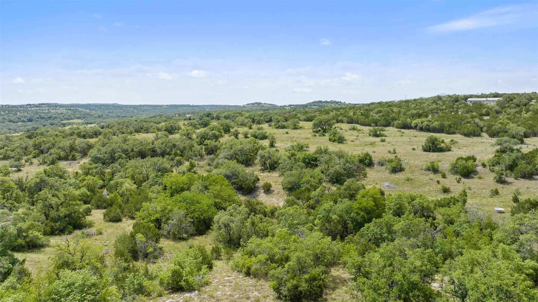 TBD Fall Creek RD, Spicewood, TX 78669 photo 2