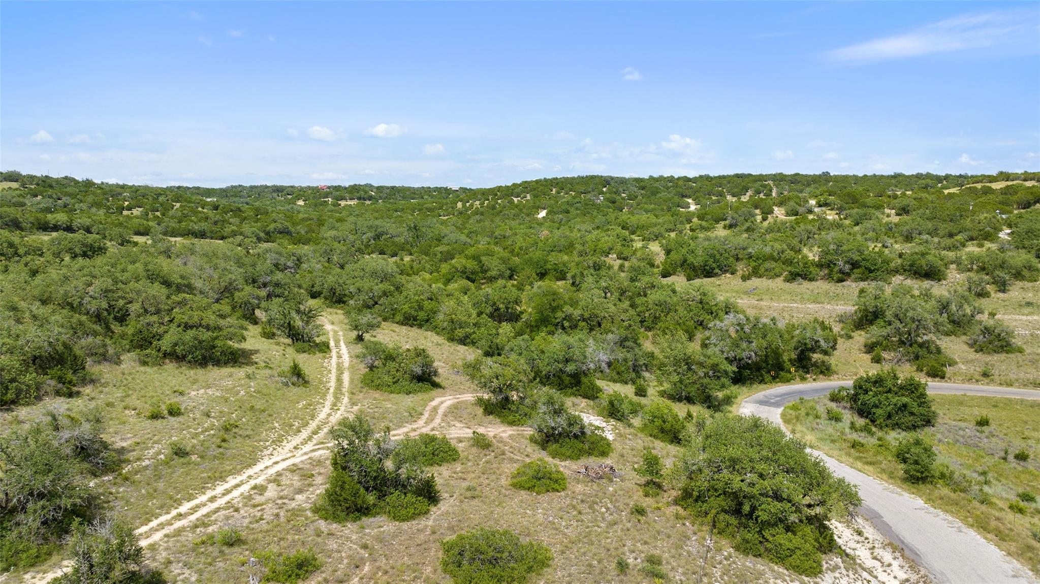 TBD Fall Creek RD, Spicewood, TX 78669 photo 5