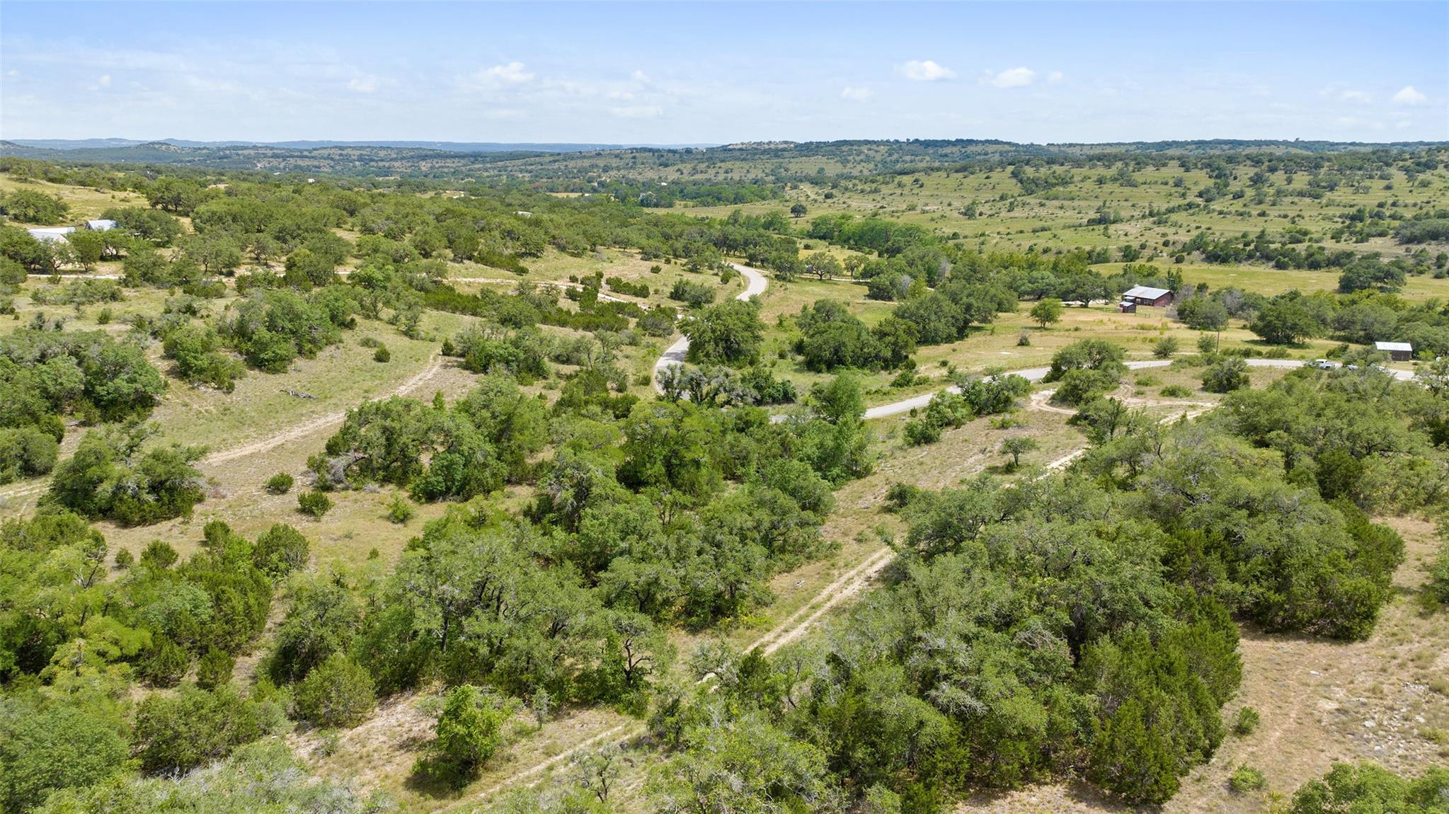 TBD Fall Creek RD, Spicewood, TX 78669 photo 4