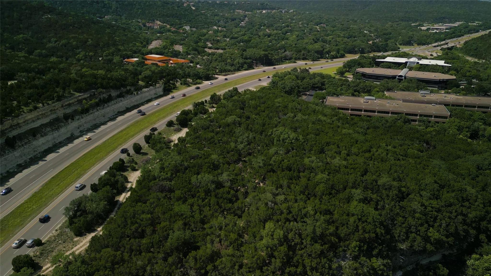 6601 Capital of Texas Highway, Austin, TX 78731 photo 2