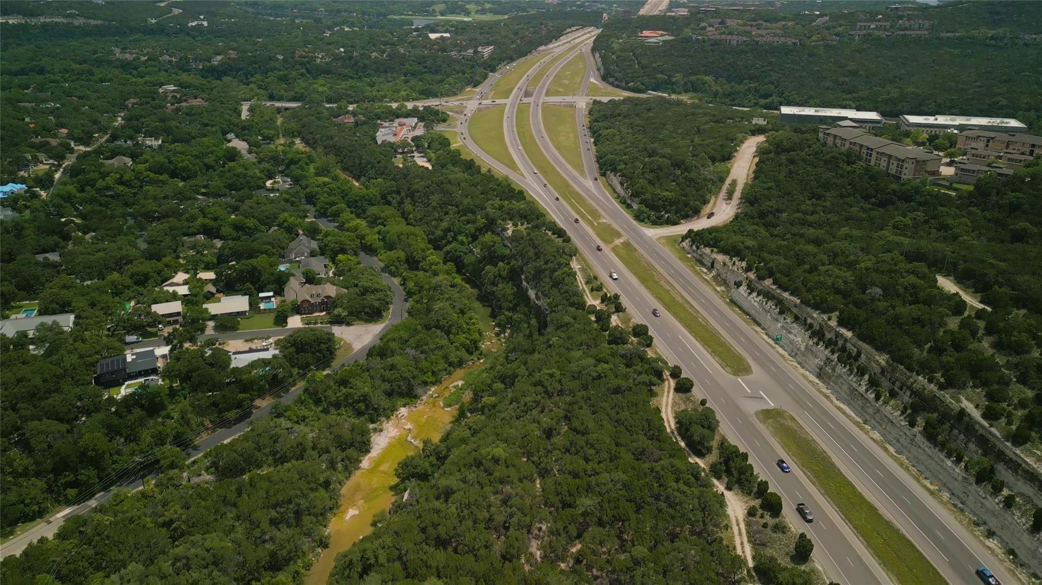 6601 Capital of Texas Highway, Austin, TX 78731 photo 4