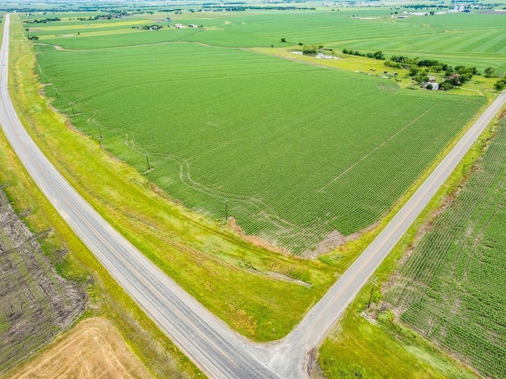 TBD FM 973 N, Coupland, TX 78615 photo 2