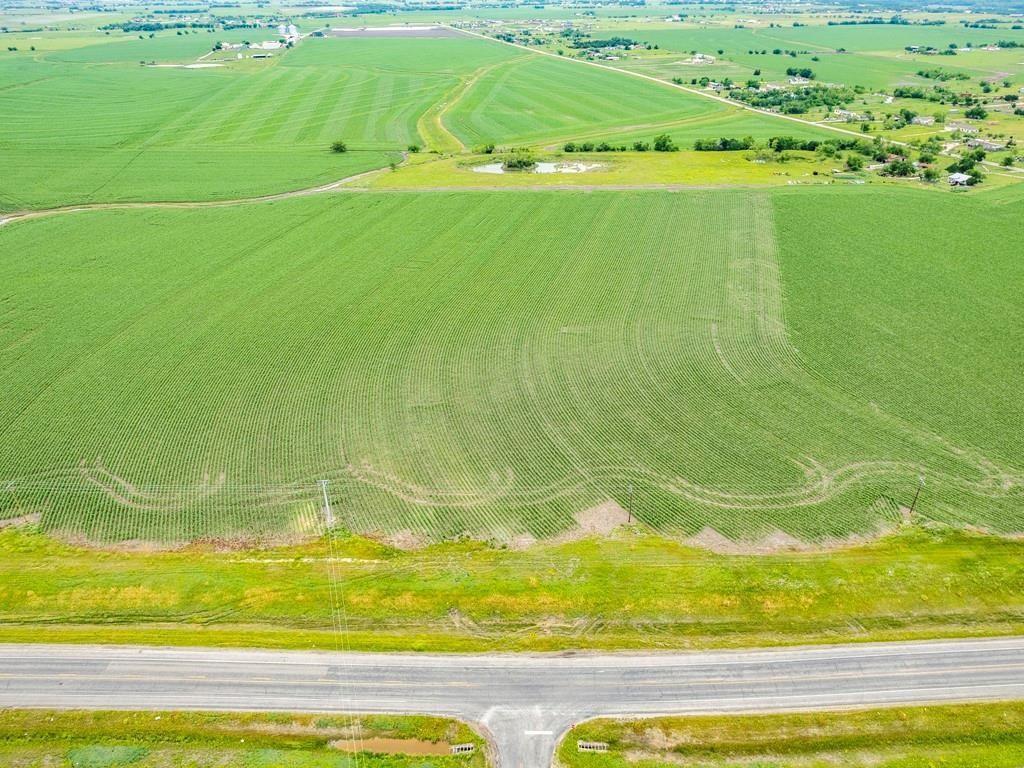 TBD FM 973 N, Coupland, TX 78615 photo 3