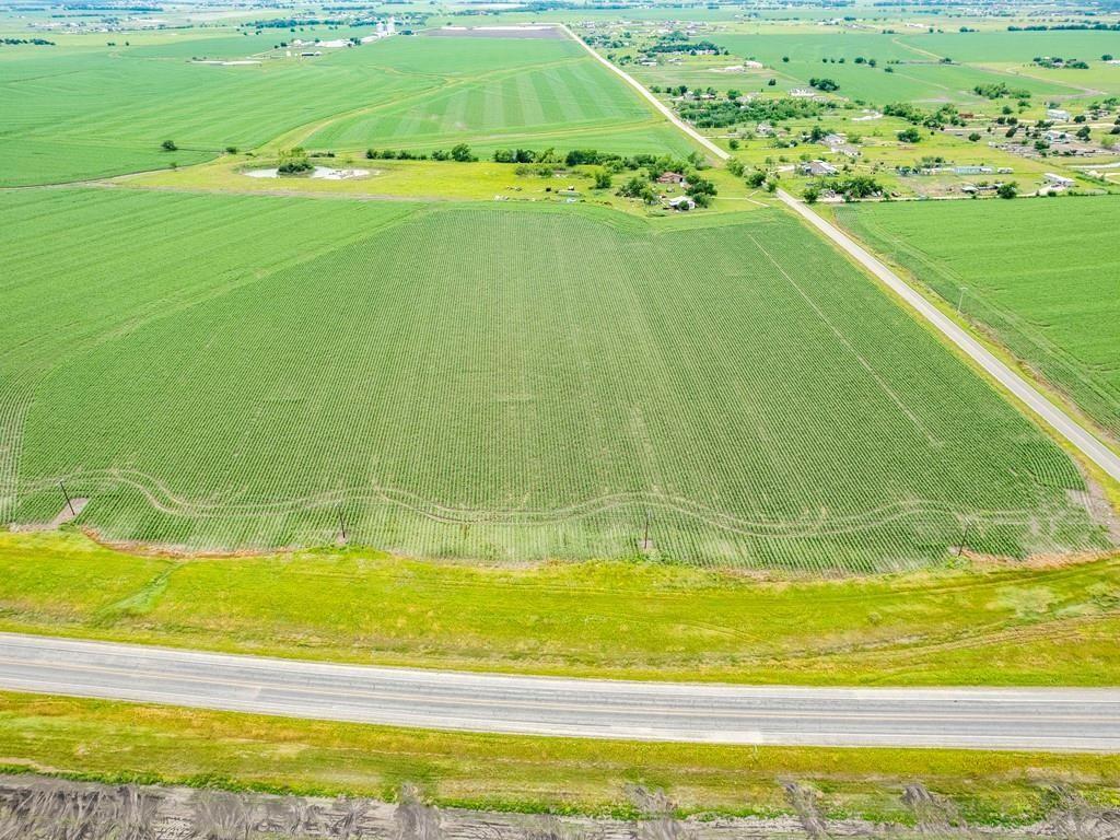 TBD FM 973 N, Coupland, TX 78615 photo 5