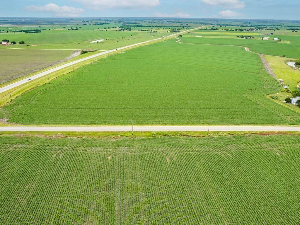 TBD FM 973 N, Coupland, TX 78615 photo 4