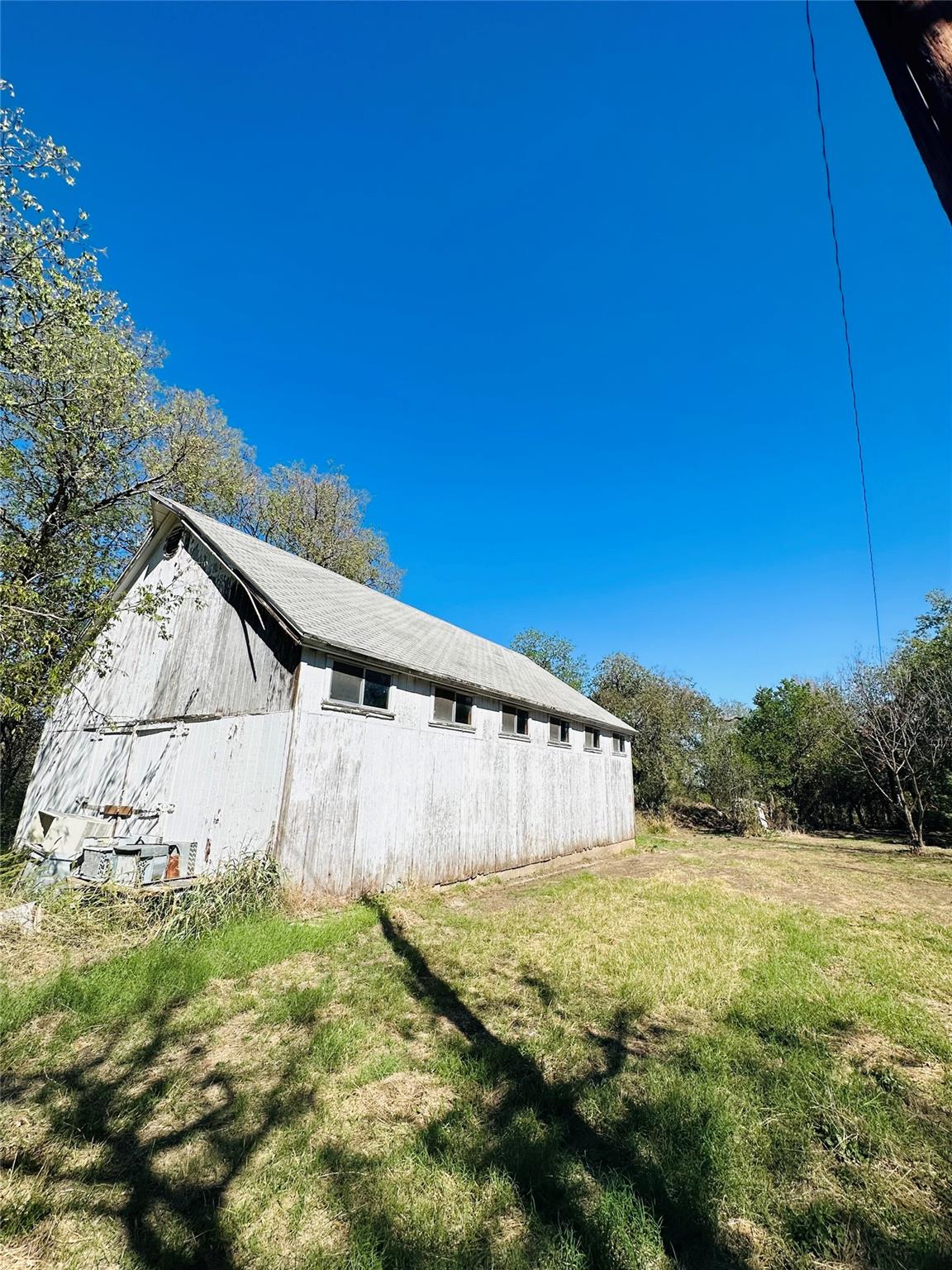 1220 FM 243 RD, Bertram, TX 78605 photo 2