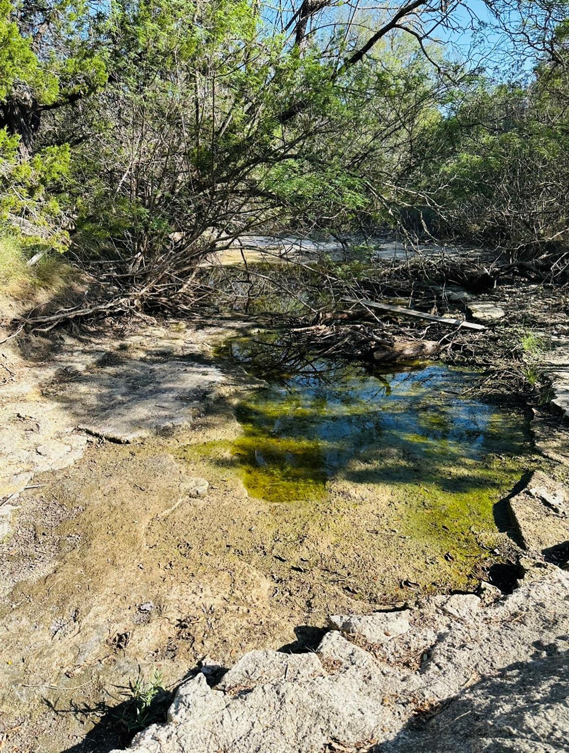 1220 FM 243 RD, Bertram, TX 78605 photo 3
