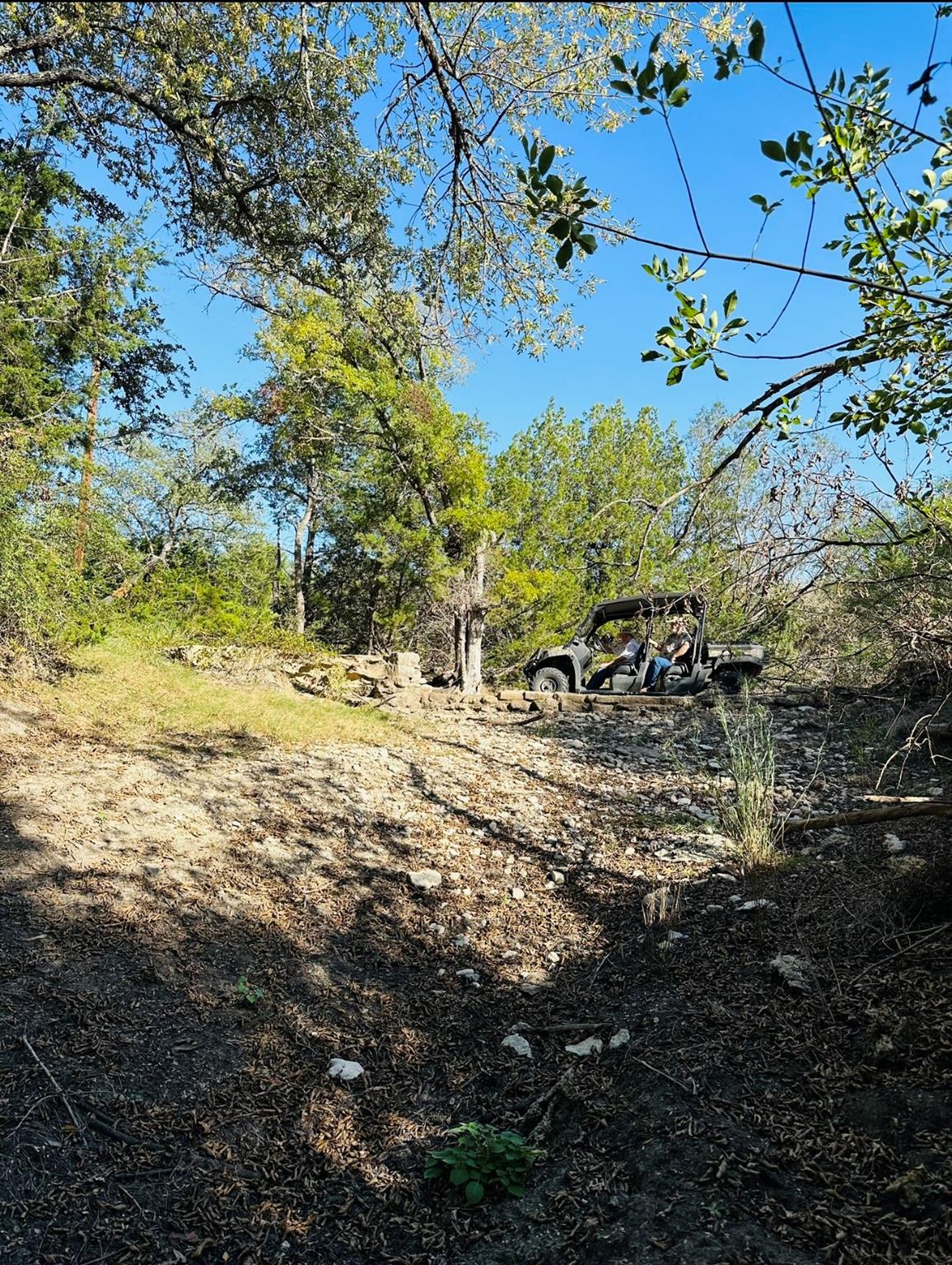 1220 FM 243 RD, Bertram, TX 78605 photo 4