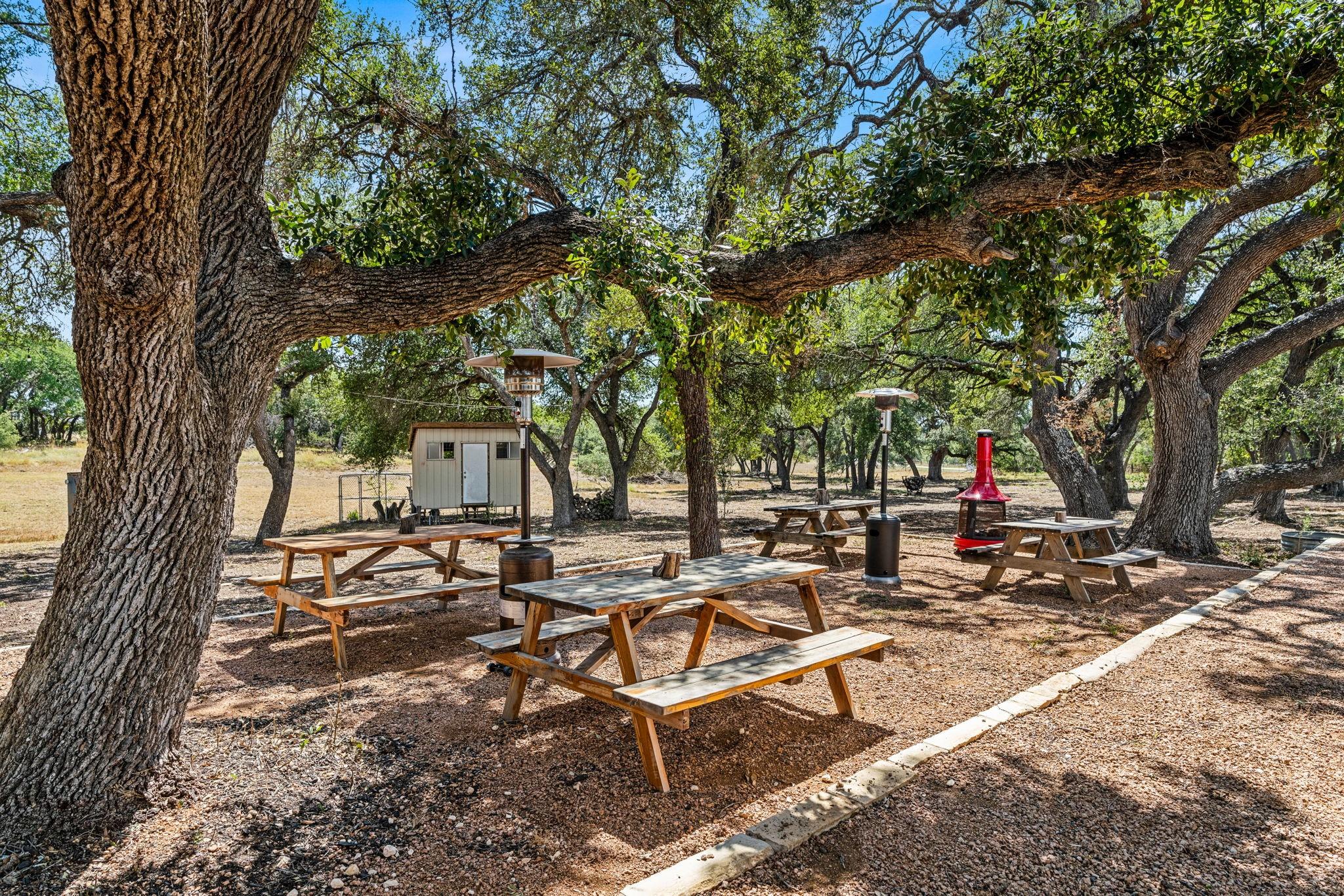 7394 Creek RD, Dripping Springs, TX 78620 photo 3