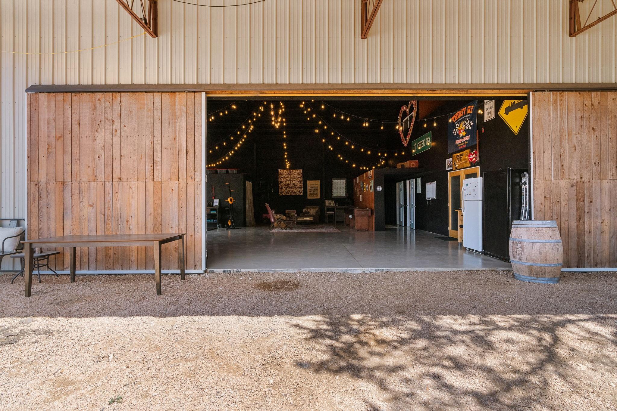 7394 Creek RD, Dripping Springs, TX 78620 photo 5