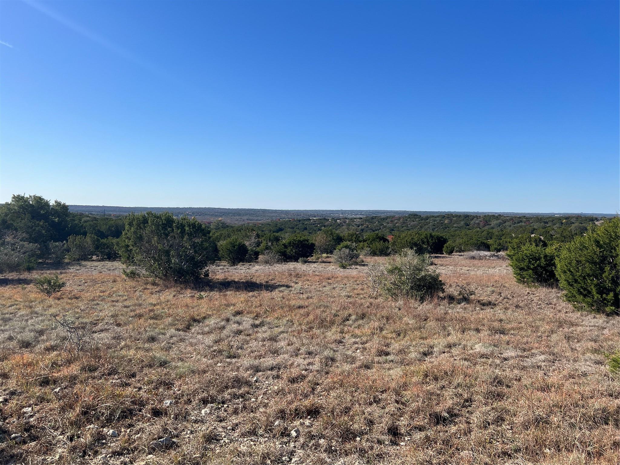 Lot 138 High Point DR, Kempner, TX 76539 photo 2