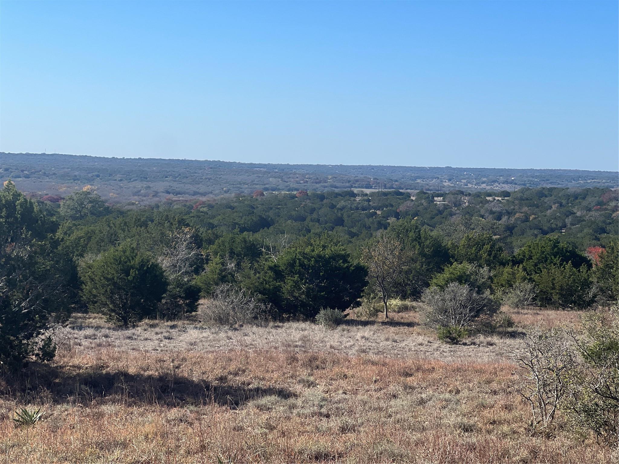 Lot 138 High Point DR, Kempner, TX 76539 photo 3