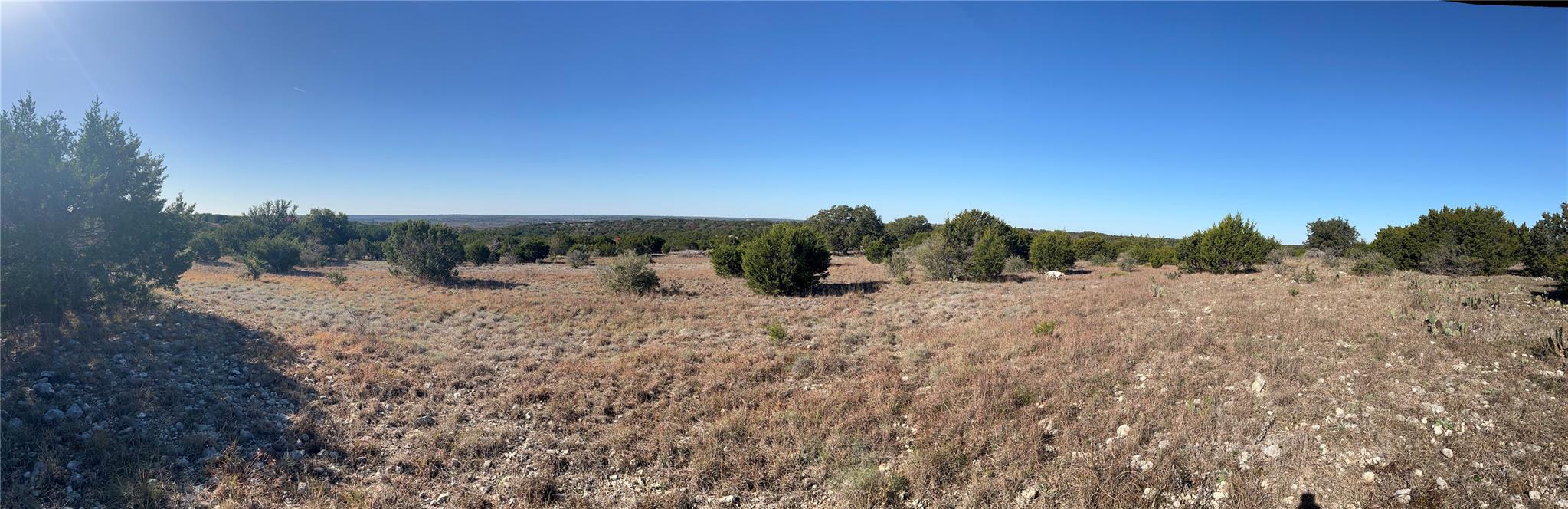 Lot 138 High Point DR, Kempner, TX 76539 photo 5