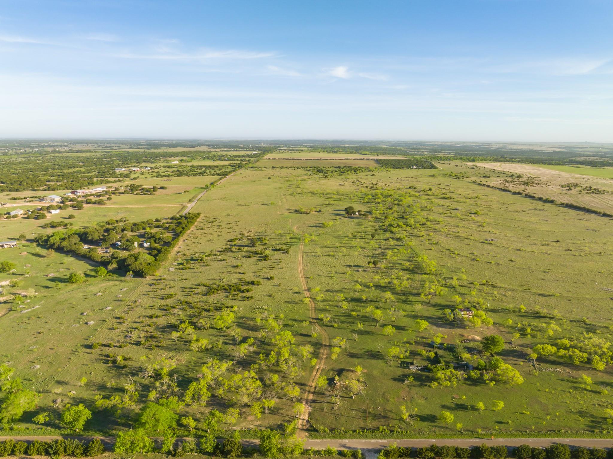 TBD County Road 202, Burnet, TX 78611 photo 2