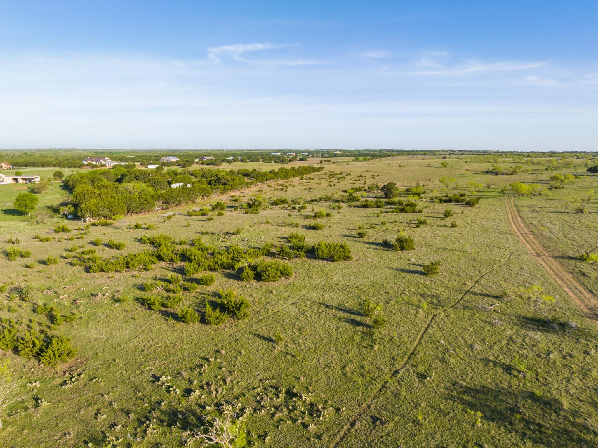 TBD County Road 202, Burnet, TX 78611 photo 5