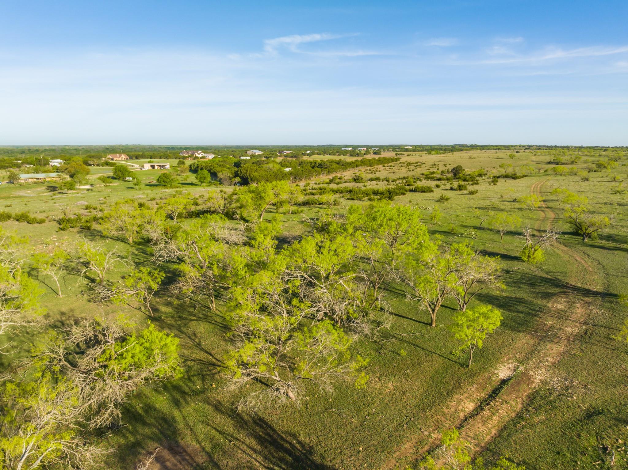 TBD County Road 202, Burnet, TX 78611 photo 4