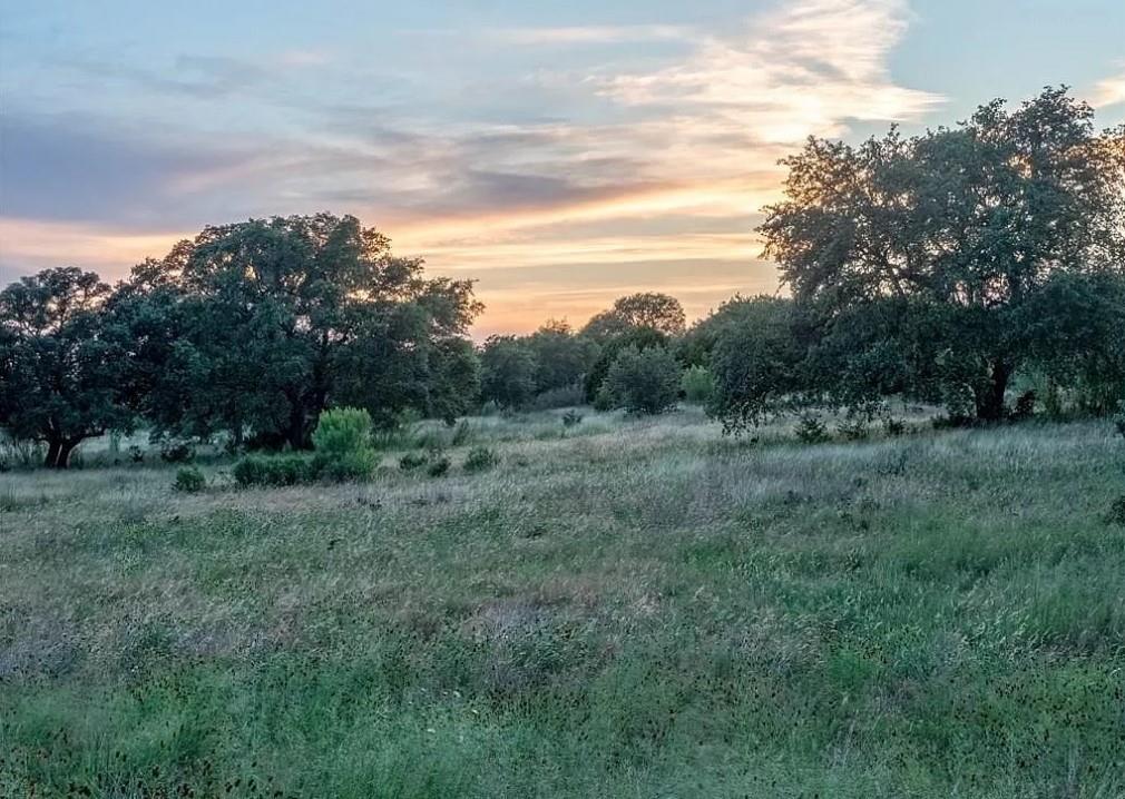 Lot 185 Three Creeks DR, Bertram, TX 78605 photo 2