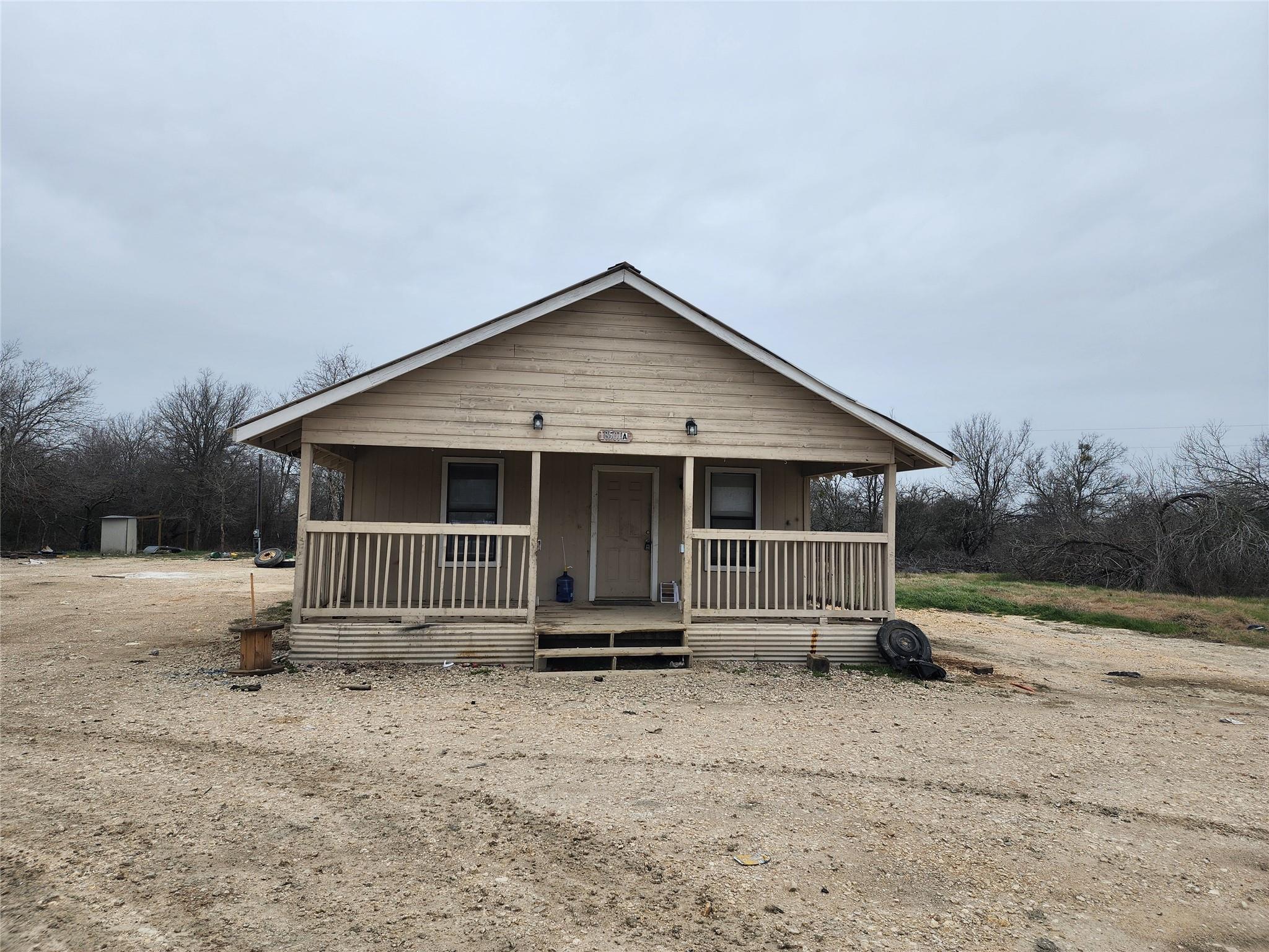 18501 Blake Manor RD, Manor, TX 78653 photo 2