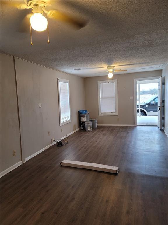 18501 Blake Manor RD, Manor, TX 78653 photo 3