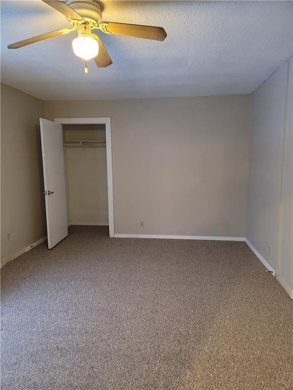 18501 Blake Manor RD, Manor, TX 78653 photo 5