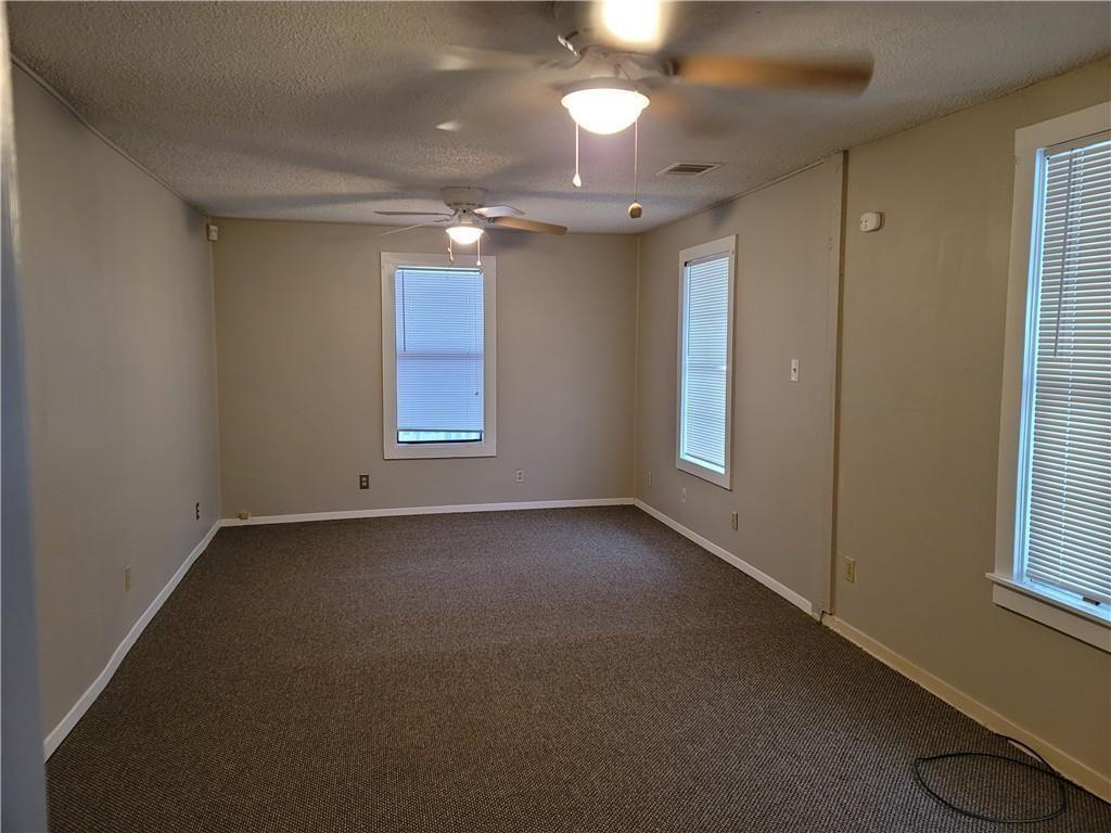 18501 Blake Manor RD, Manor, TX 78653 photo 4