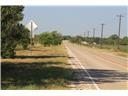 TBD Fm 1978, San Marcos, TX 78666 photo 3