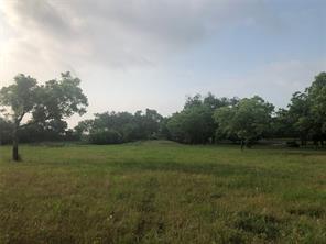 29 CR 126, Georgetown, TX 78626 photo 4
