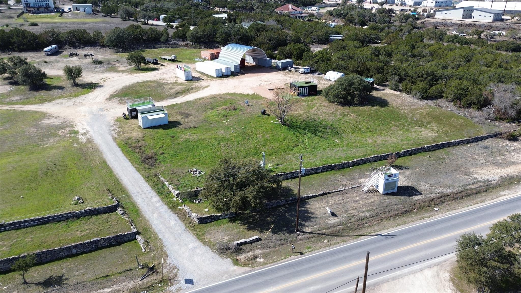 15117 Debba DR, Austin, TX 78734 photo 2