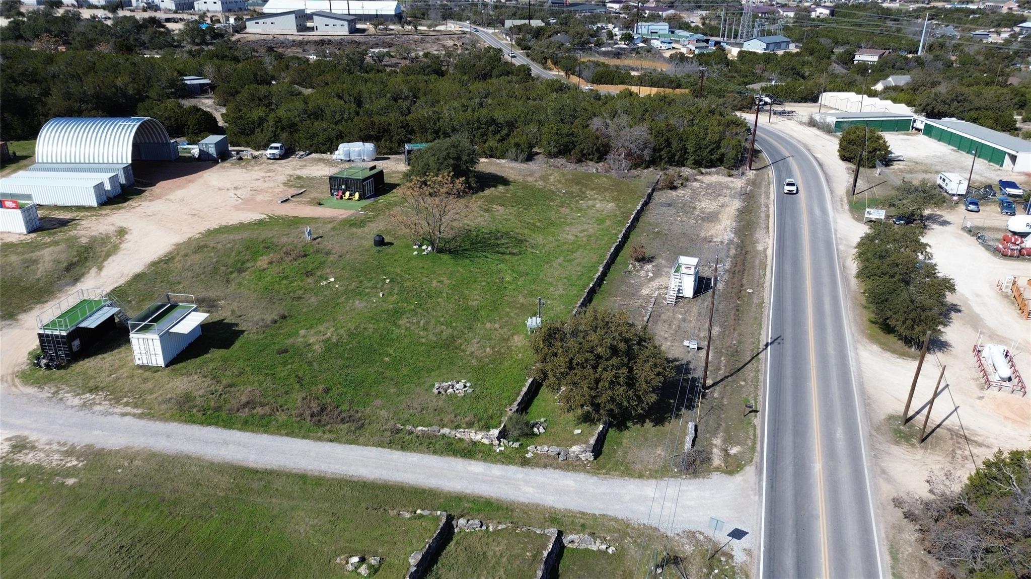 15117 Debba DR, Austin, TX 78734 photo 3