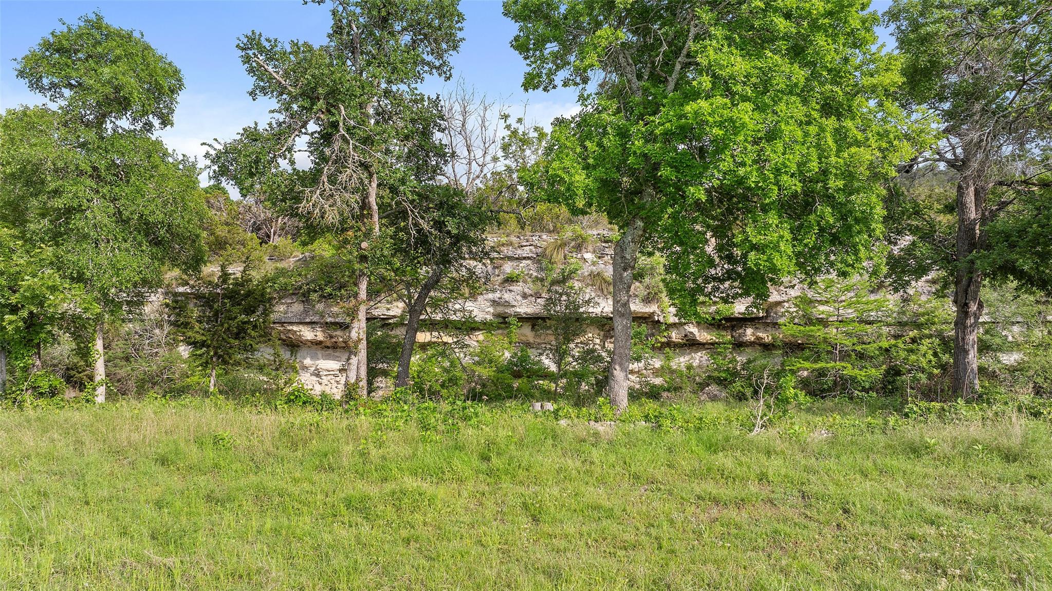 #26 Mesa Ranch RD, Dripping Springs, TX 78620 photo 2