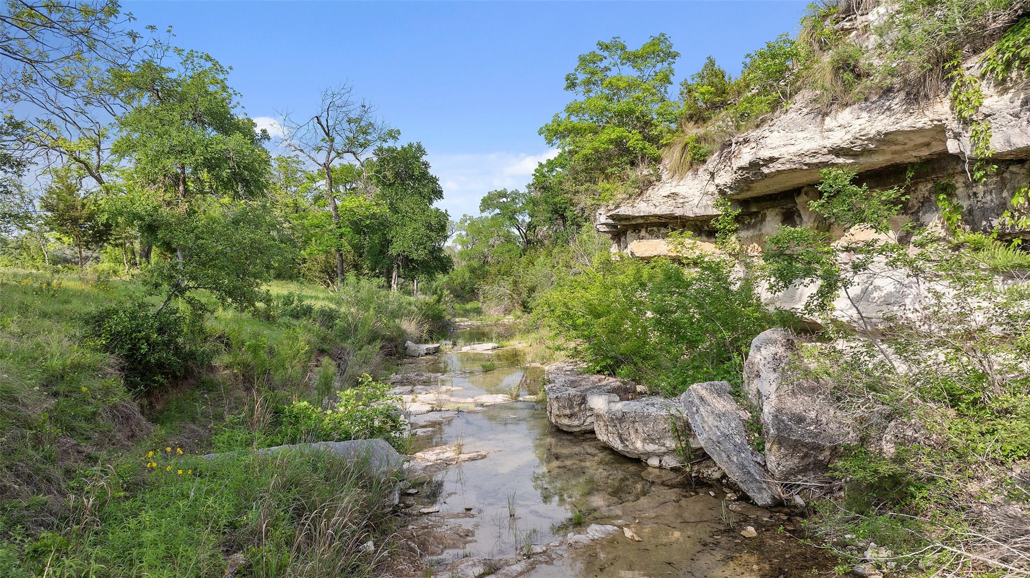 #26 Mesa Ranch RD, Dripping Springs, TX 78620 photo 5