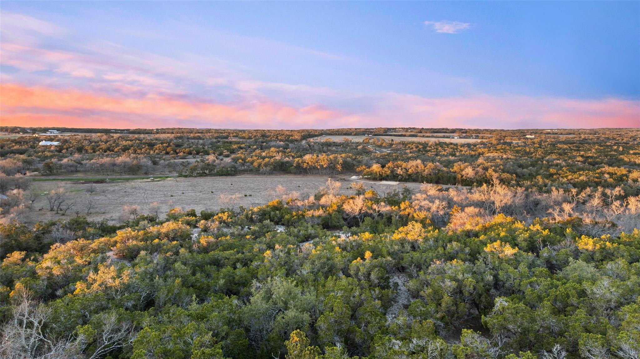 #26 Mesa Ranch RD, Dripping Springs, TX 78620 photo 4