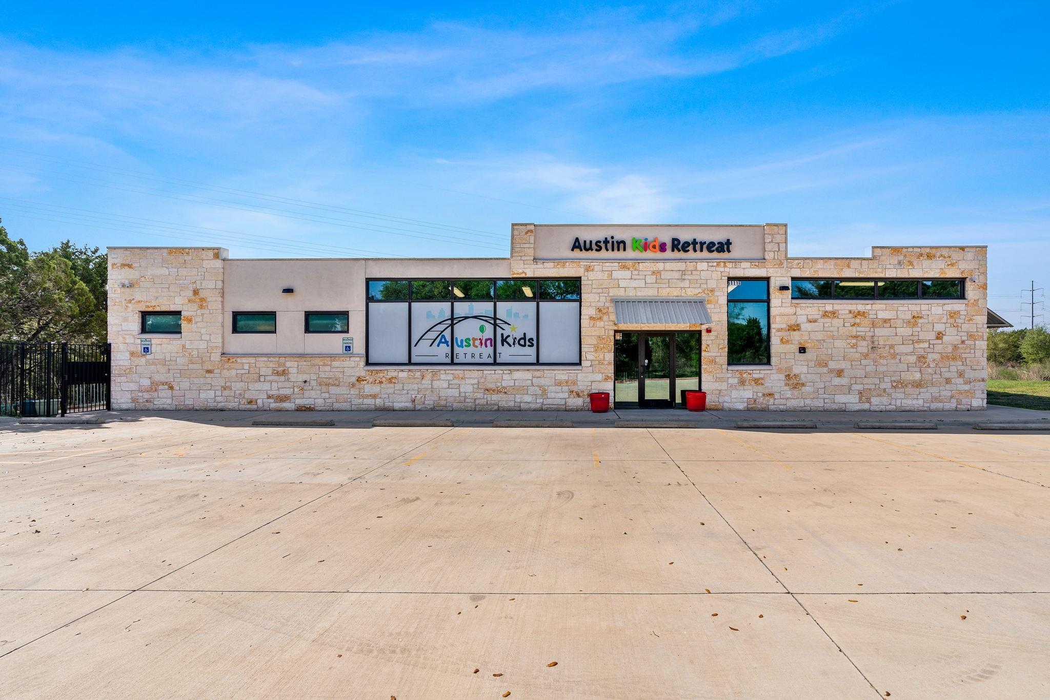 6111 FM 620 RNCH, Austin, TX 78732 photo 2