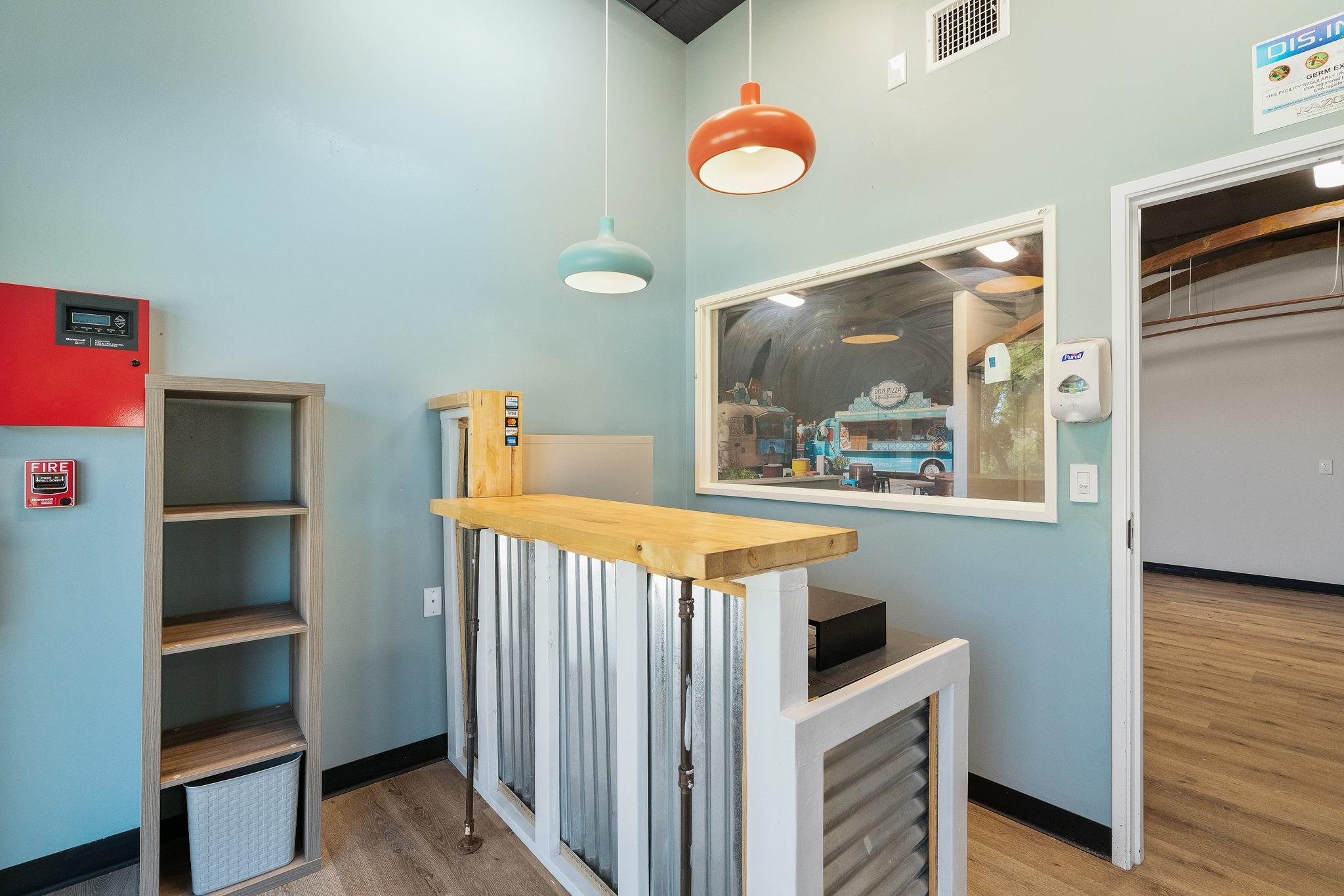 6111 FM 620 RNCH, Austin, TX 78732 photo 3