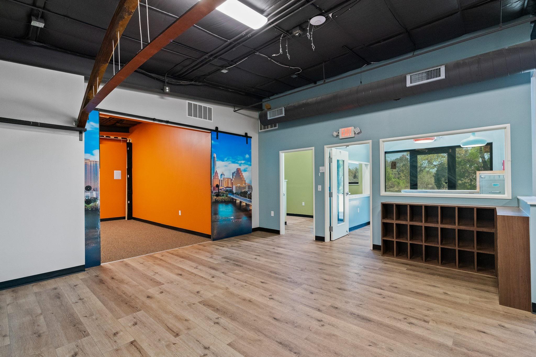 6111 FM 620 RNCH, Austin, TX 78732 photo 5