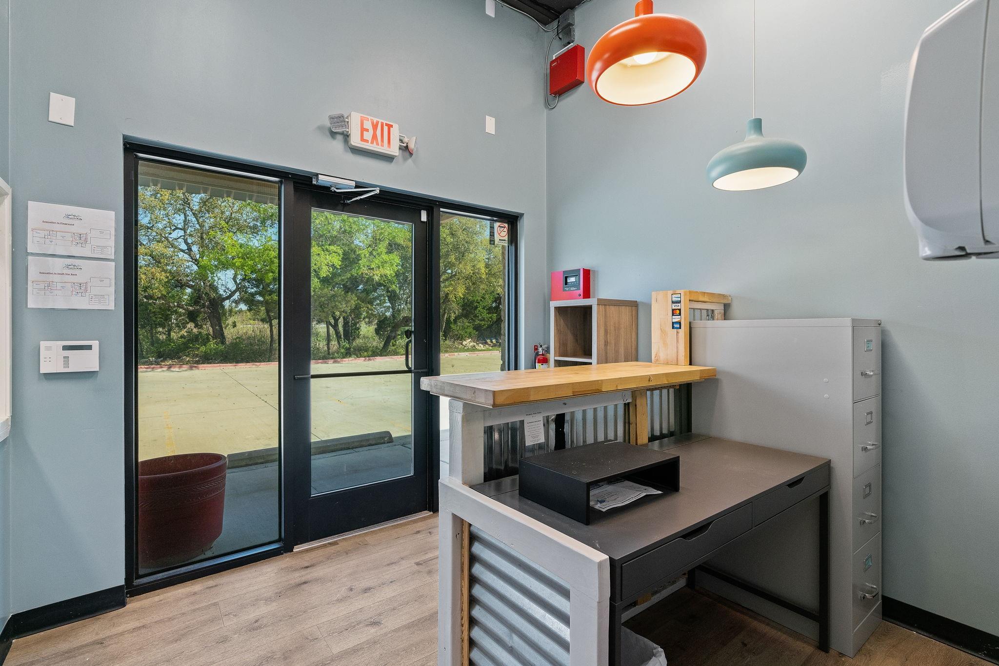 6111 FM 620 RNCH, Austin, TX 78732 photo 4