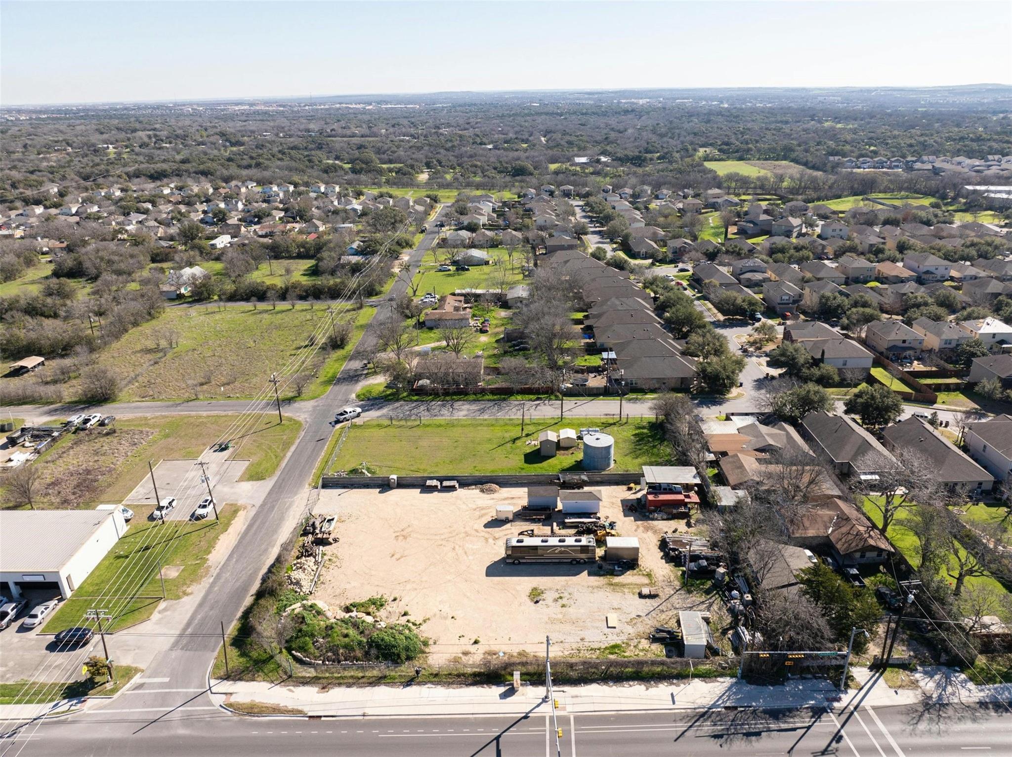 1401 Mooreland DR, Austin, TX 78748 photo 3