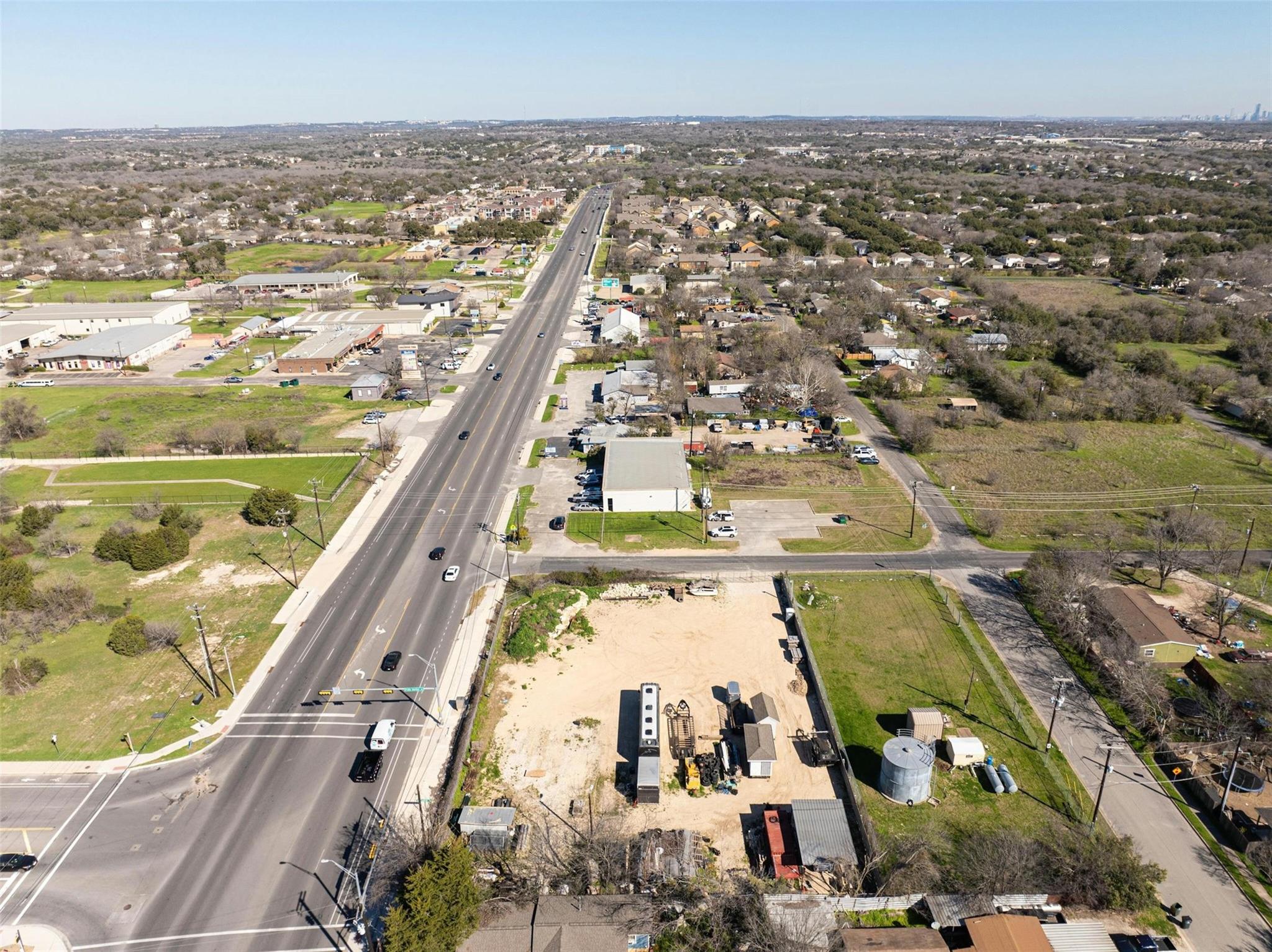 1401 Mooreland DR, Austin, TX 78748 photo 5