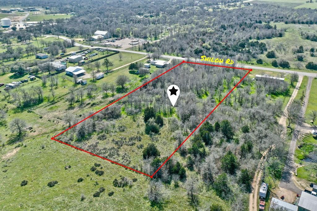 TBD Shiloh RD, Bastrop, TX 78602 photo 2