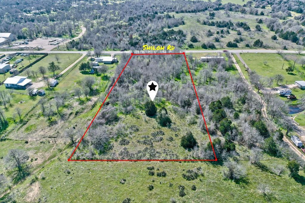 TBD Shiloh RD, Bastrop, TX 78602 photo 3