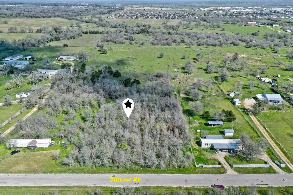 TBD Shiloh RD, Bastrop, TX 78602 photo 5