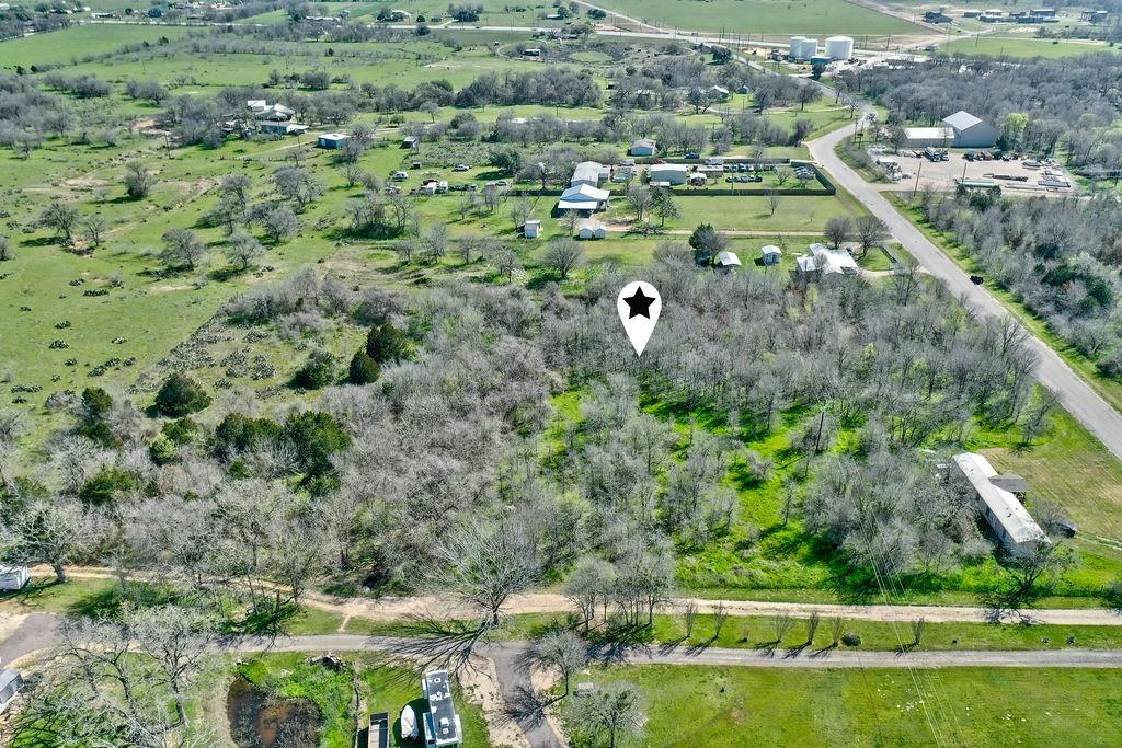 TBD Shiloh RD, Bastrop, TX 78602 photo 4