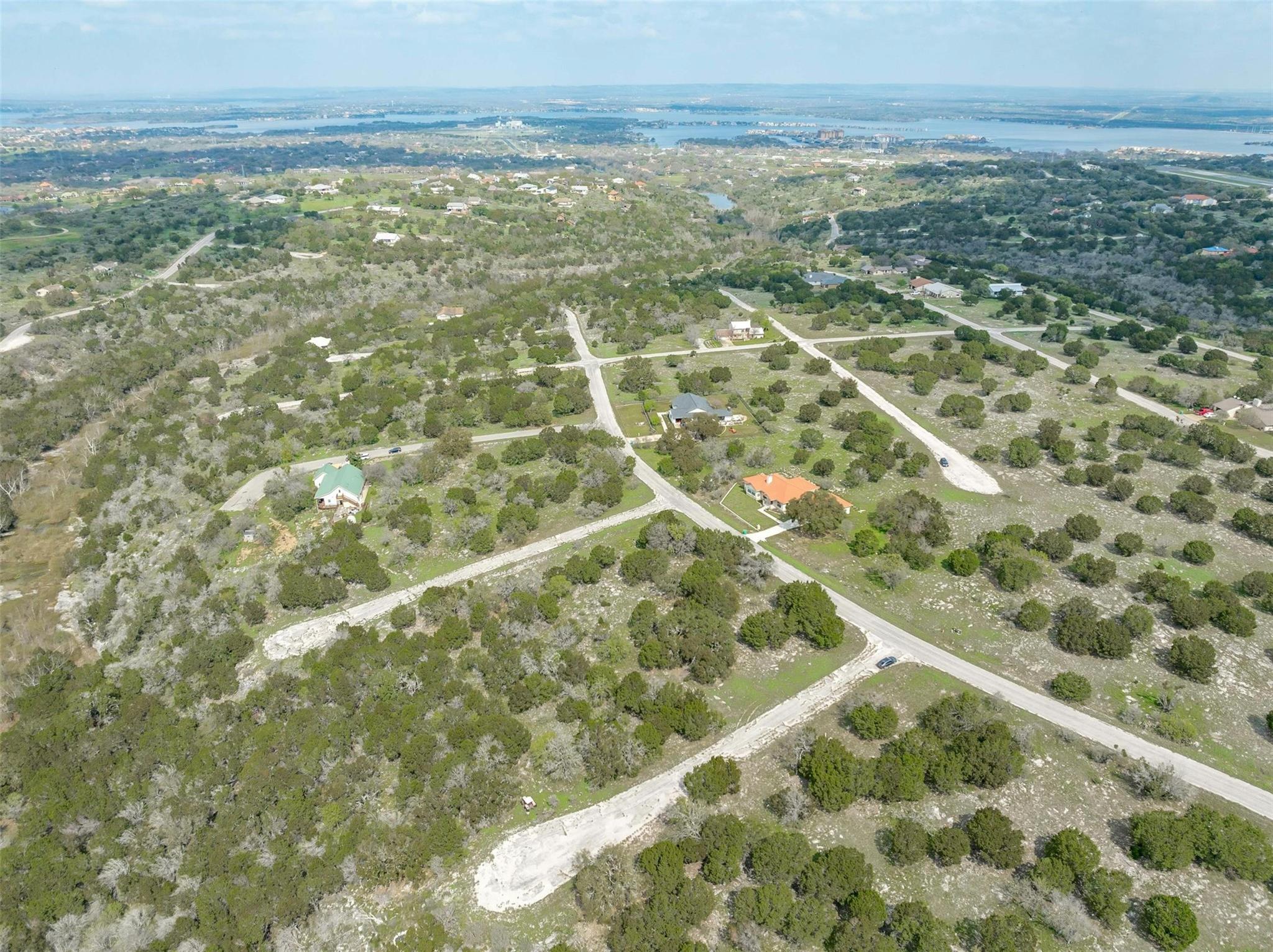 504 Deer Run, Horseshoe Bay, TX 78657 photo 4