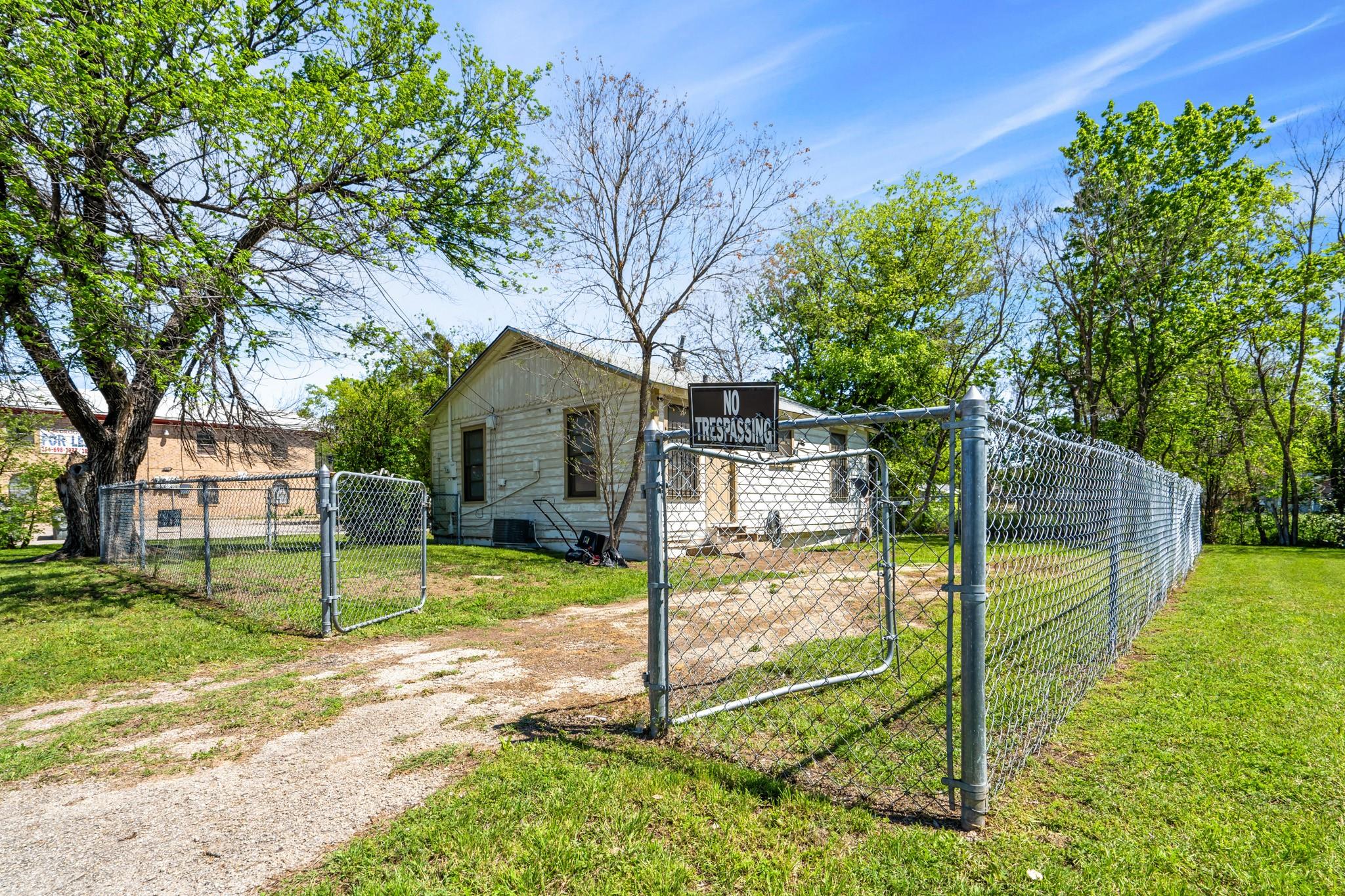1104 York Ave, Killeen, TX 76541 photo 2