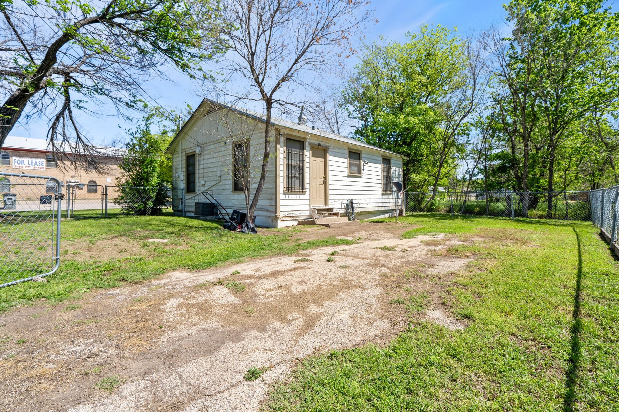1104 York Ave, Killeen, TX 76541 photo 3