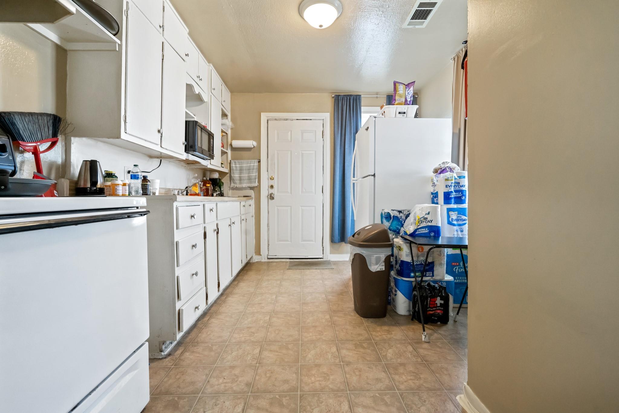 1104 York Ave, Killeen, TX 76541 photo 5