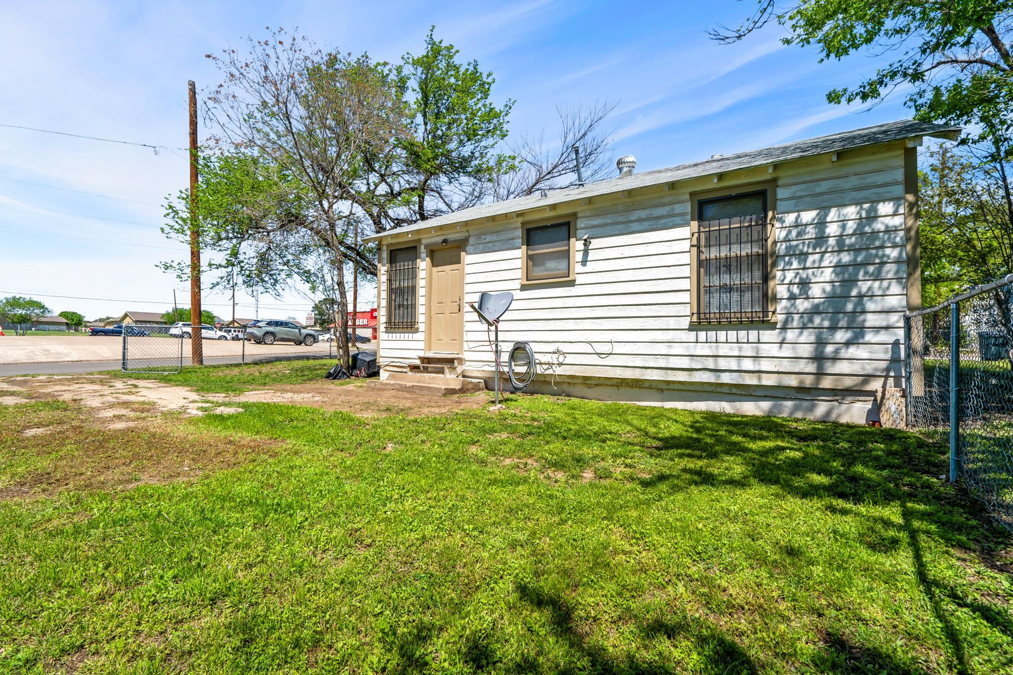 1104 York Ave, Killeen, TX 76541 photo 4