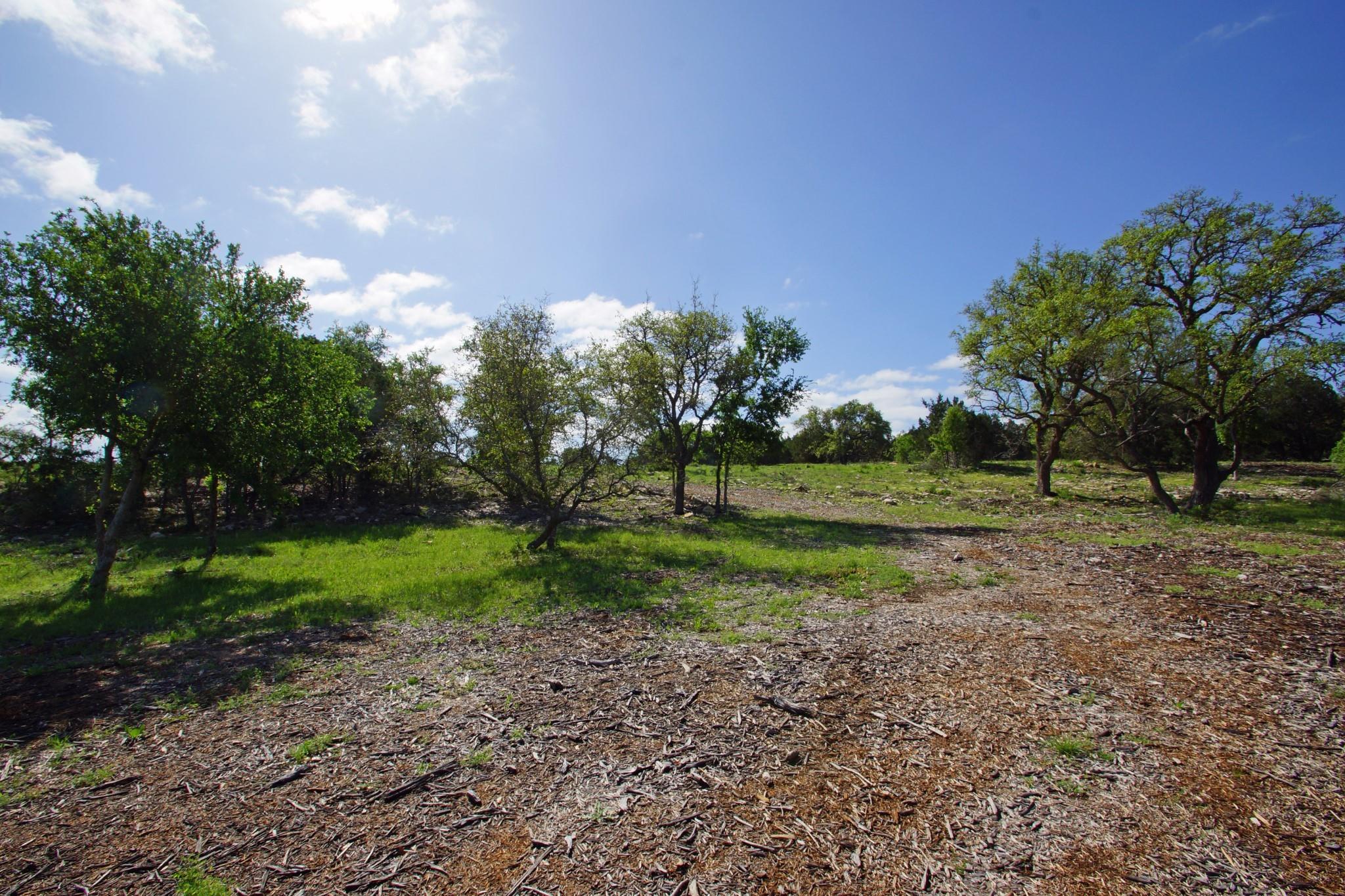 Miller Creek Ranch