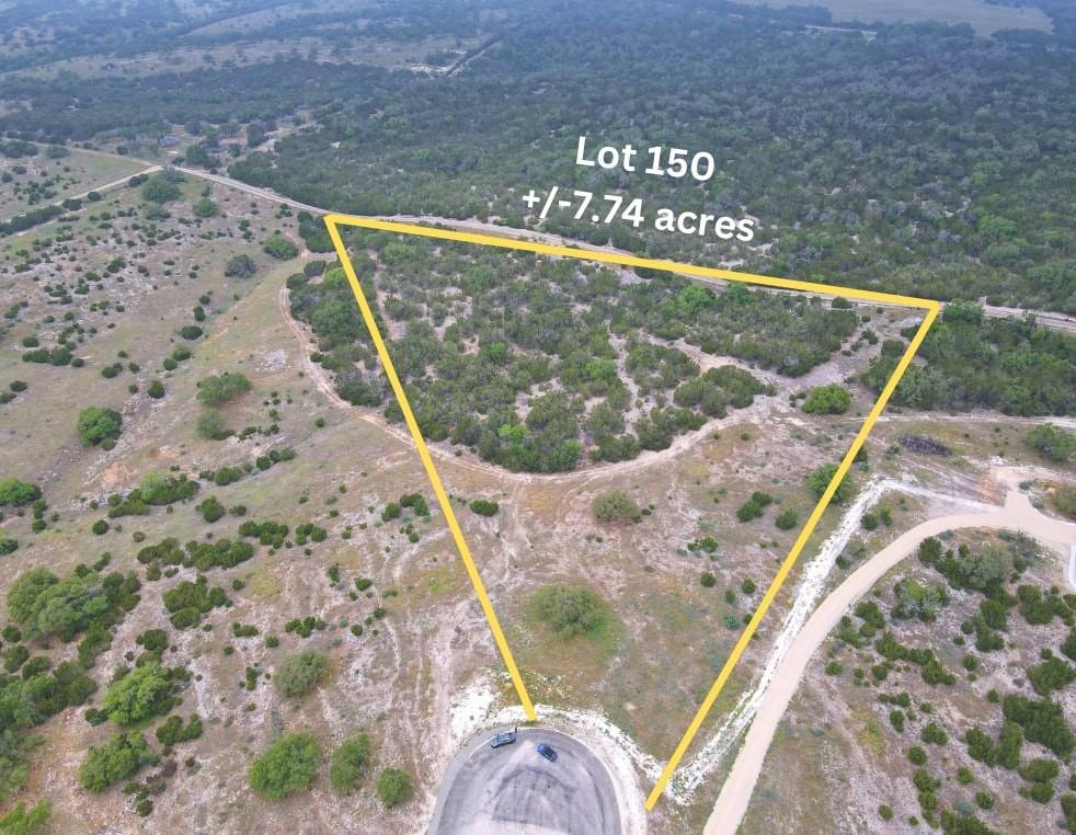 Loma Vista Ranch Ph 2