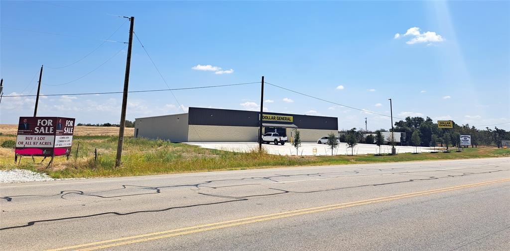 5800 HWY 95 N Highway, Granger, TX 76530 photo 4
